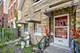 1811 W Superior, Chicago, IL 60622