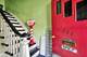 1811 W Superior, Chicago, IL 60622