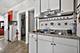 1811 W Superior, Chicago, IL 60622