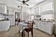 1811 W Superior, Chicago, IL 60622