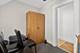 1811 W Superior, Chicago, IL 60622