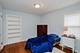 6544 W Devon, Chicago, IL 60631