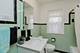 6544 W Devon, Chicago, IL 60631