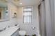 6544 W Devon, Chicago, IL 60631