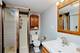 6544 W Devon, Chicago, IL 60631