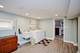 6544 W Devon, Chicago, IL 60631