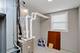 6544 W Devon, Chicago, IL 60631