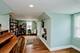 6544 W Devon, Chicago, IL 60631