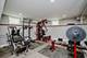 6544 W Devon, Chicago, IL 60631