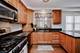 6544 W Devon, Chicago, IL 60631