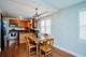 6544 W Devon, Chicago, IL 60631