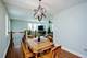 6544 W Devon, Chicago, IL 60631
