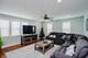 6544 W Devon, Chicago, IL 60631