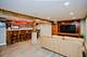 6544 W Devon, Chicago, IL 60631
