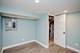 6544 W Devon, Chicago, IL 60631