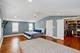 6544 W Devon, Chicago, IL 60631
