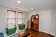 6544 W Devon, Chicago, IL 60631