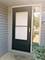5427 Chapel Hill, Rockford, IL 61114