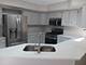 5427 Chapel Hill, Rockford, IL 61114