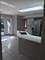 5427 Chapel Hill, Rockford, IL 61114