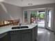5427 Chapel Hill, Rockford, IL 61114
