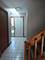 5427 Chapel Hill, Rockford, IL 61114