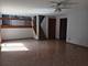 5427 Chapel Hill, Rockford, IL 61114