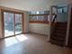 5427 Chapel Hill, Rockford, IL 61114