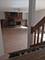 5427 Chapel Hill, Rockford, IL 61114