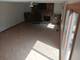 5427 Chapel Hill, Rockford, IL 61114