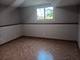 5427 Chapel Hill, Rockford, IL 61114