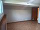 5427 Chapel Hill, Rockford, IL 61114