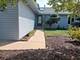 5427 Chapel Hill, Rockford, IL 61114