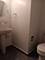 5427 Chapel Hill, Rockford, IL 61114