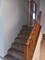 5427 Chapel Hill, Rockford, IL 61114