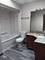 5427 Chapel Hill, Rockford, IL 61114