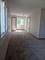 5427 Chapel Hill, Rockford, IL 61114