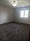 5427 Chapel Hill, Rockford, IL 61114