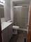 5427 Chapel Hill, Rockford, IL 61114