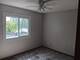 5427 Chapel Hill, Rockford, IL 61114