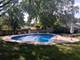 5427 Chapel Hill, Rockford, IL 61114