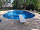5427 Chapel Hill, Rockford, IL 61114