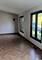 5427 Chapel Hill, Rockford, IL 61114