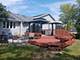 5427 Chapel Hill, Rockford, IL 61114