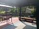 5427 Chapel Hill, Rockford, IL 61114