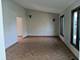 5427 Chapel Hill, Rockford, IL 61114