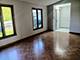 5427 Chapel Hill, Rockford, IL 61114