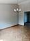 5427 Chapel Hill, Rockford, IL 61114