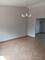 5427 Chapel Hill, Rockford, IL 61114