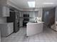 5427 Chapel Hill, Rockford, IL 61114